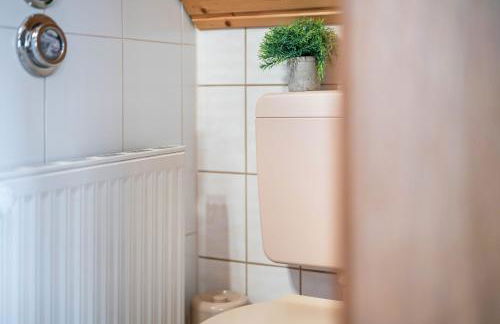 Haus Schöneck - Foto 73