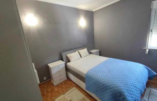 Albufeira INN - Vale Navio T2 - Foto 35