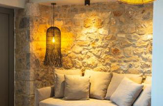 Orithyia prime living - Foto 55