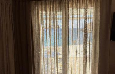 Aside Lefkes - Foto 20