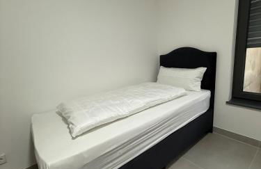 Ferienwohnung am Schloss - Foto 12