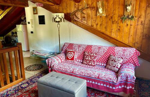 Mansarda luminosa - Foto 7