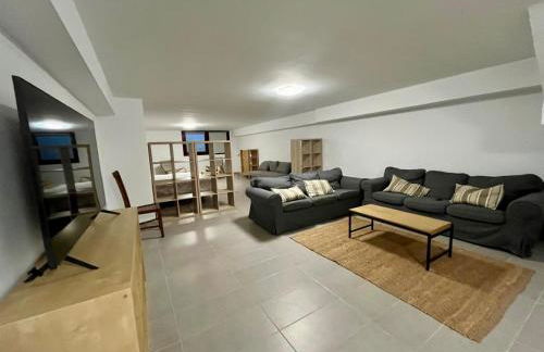 Chalet Adosado El Medano - Foto 53