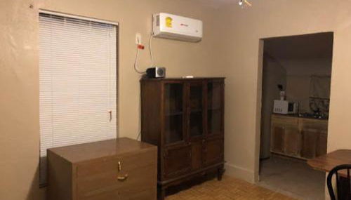 424 E Levee Sreet #1 - Foto 5