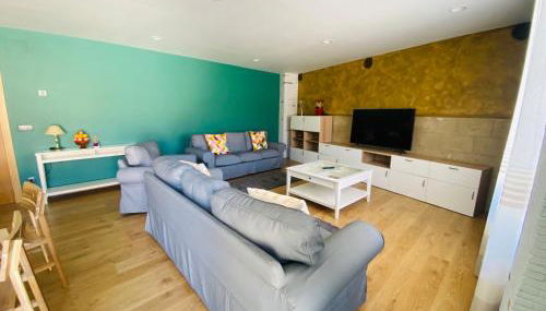 La Casona del Gallo - Foto 4