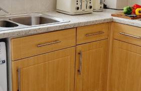 IMMACULATE LovelyHome near Central London Freeparking - Foto 13