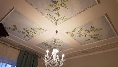 Appartamento Rosalba - Photo 4