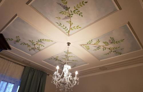 Appartamento Rosalba - Photo 4