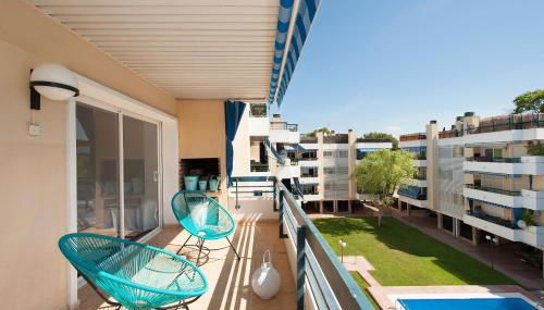 Casa Natura Gava Beach - Photo 3