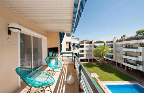 Casa Natura Gava Beach - Photo 3