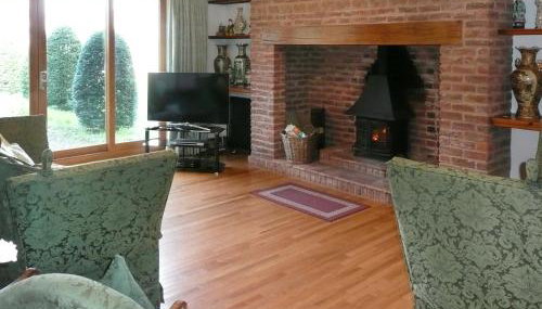 Dove Cote House - Foto 2