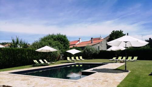 Carya Tallaya - Casas de Campo - Foto 4