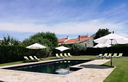 Carya Tallaya - Casas de Campo - Foto 4