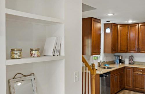 Havenly Homes DMV - Foto 53