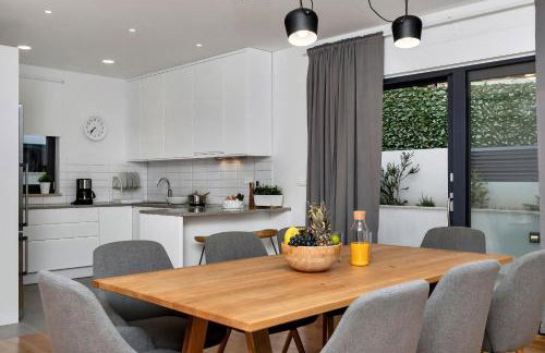 Villa Mendula - Foto 21