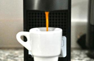 Casa Lusíadas - Foto 4