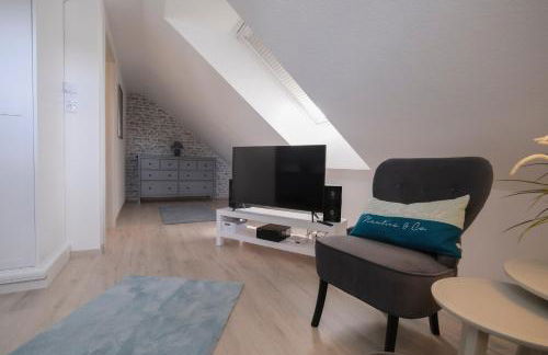 Casa alla Torre - Foto 19