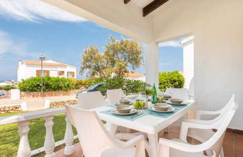 Arenal Jardín 56-2 - Arenal den Castell - Foto 15