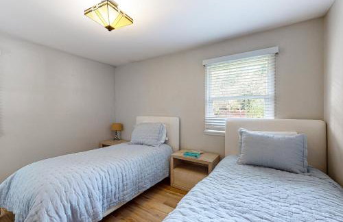 Apple Tree Cottage - Foto 20