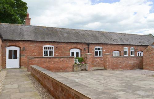 Chestnuts Farm Mews - Foto 17