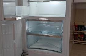 neu renovierte, gemütliche 4 Zi - Foto 25