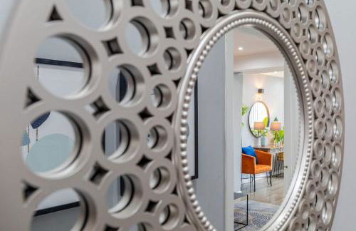 Free Parking 5 Minutes from City Centre - Foto 14