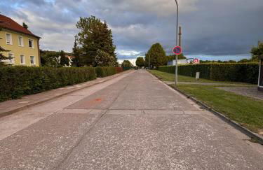 CLUBHAUS 6 - Dachwohnung mit 2 Schlafzimmern, Balkon & Netflix - Photo 31