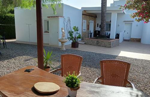 Casa Susana - Foto 23