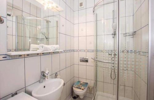 Apartment La Eva Pag - Photo 27