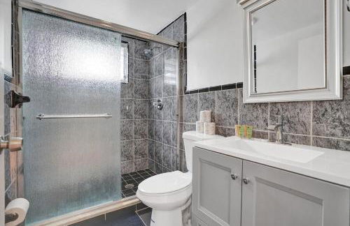 Bay Harbor Boutique Vacation Rental - Foto 97