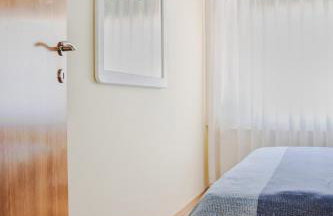 Green Zelina - Foto 21