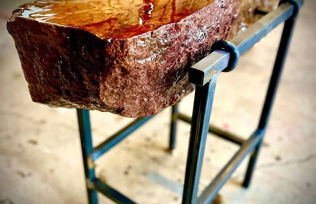 Franklin Fab Gallery House - Photo 33