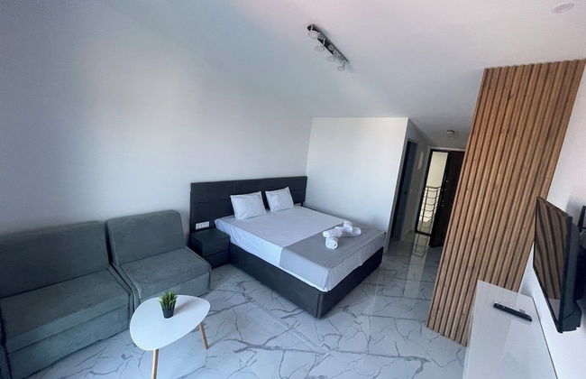 ARA Luxury Suites - Foto 18