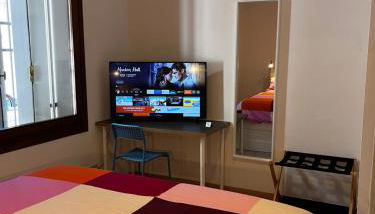 Grey Heron's Nest, il tuo nido a Vicenza - Foto 3