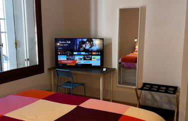 Grey Heron's Nest, il tuo nido a Vicenza - Foto 3