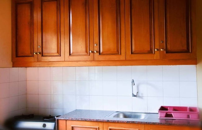 Villa Kota Bunga Ade - Photo 30