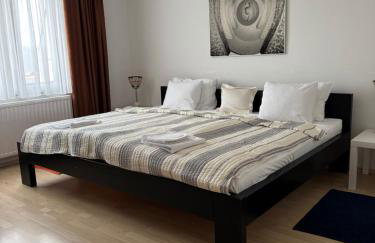 Apartman Arena - Foto 30