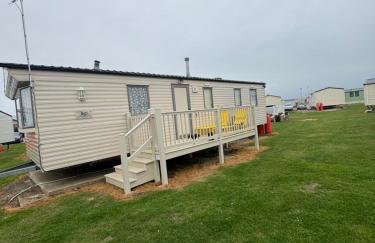 Singh Leite Holiday Home 6 - Foto 1