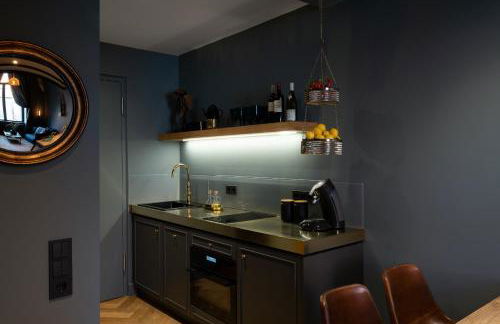 ARVED Apartments - Foto 7