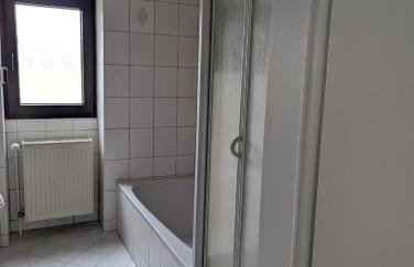 Gute Stube - Ferienhaus NaheZeit Bostalsee - Foto 27