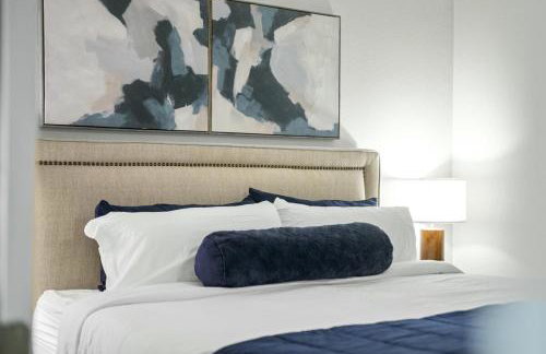 Spacious and Stylish Apartment right by AT&T Stadium! - Foto 20