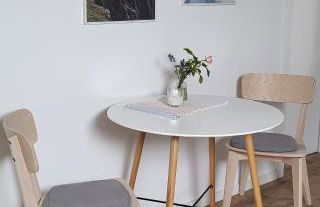 Apartment Zum Wohlfühlen - Photo 9