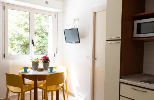 Residence Mimosa - Photo 39