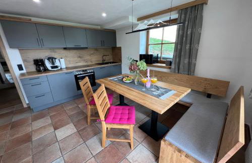 Bio-Ferienhof Köpf - Foto 8