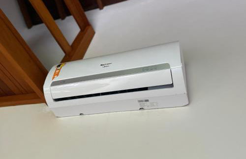 Paraty Beachflat - Foto 5