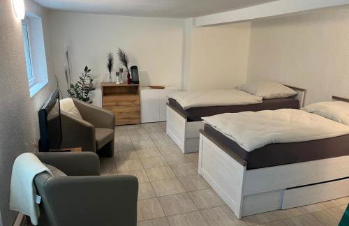 Waldstadt Homes, Iserlohn - Foto 13