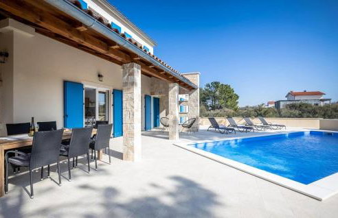 Villa Muralis - Foto 13