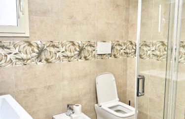 Le Stelle Del Greco 2.0 - Foto 8