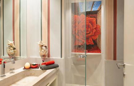 TENUTA BAGNI DE' CONSOLI 24, Emma Villas - Foto 21