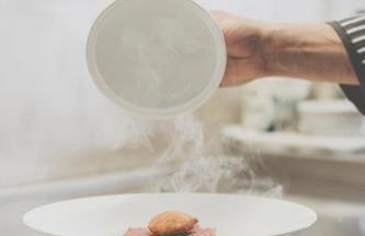 Hotel Residence Giardini - Foto 6